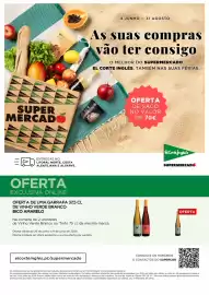 Folheto El Corte Inglés Página 12