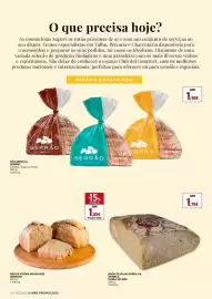 Folheto El Corte Inglés Página 2