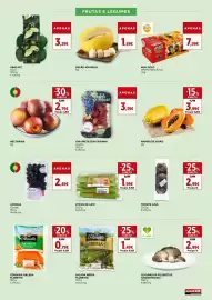 Folheto El Corte Inglés Página 3