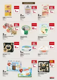 Folheto El Corte Inglés Página 5