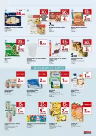 Folheto El Corte Inglés Página 7