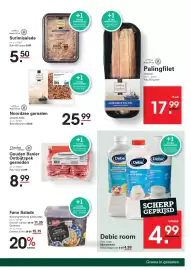 Sligro folder Pagina 11