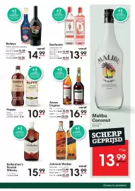 Sligro folder Pagina 13