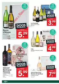 Sligro folder Pagina 14