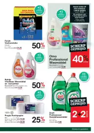 Sligro folder Pagina 19