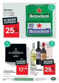 Sligro folder Pagina 20
