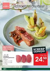 Sligro folder Pagina 22
