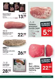Sligro folder Pagina 23