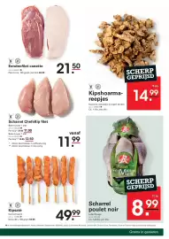 Sligro folder Pagina 25