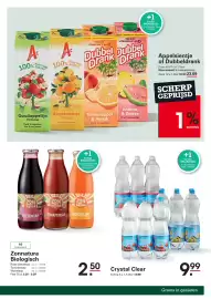 Sligro folder Pagina 3