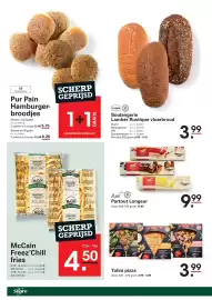 Sligro folder Pagina 34