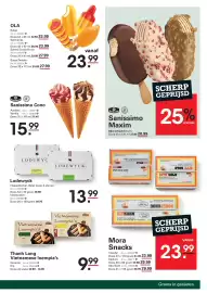 Sligro folder Pagina 35