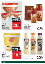 Sligro folder Pagina 36