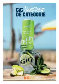 Sligro folder Pagina 46