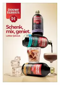 Sligro folder Pagina 48
