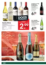 Sligro folder Pagina 56