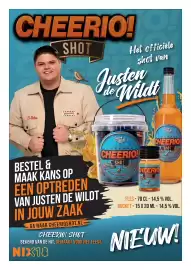 Sligro folder Pagina 59