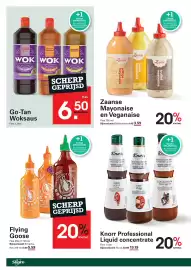 Sligro folder Pagina 6