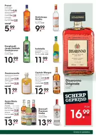 Sligro folder Pagina 61