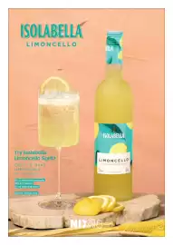 Sligro folder Pagina 62