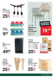 Sligro folder Pagina 67