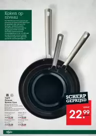 Sligro folder Pagina 70
