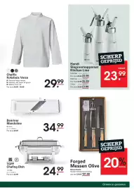 Sligro folder Pagina 71