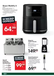 Sligro folder Pagina 72