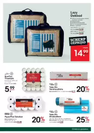 Sligro folder Pagina 73