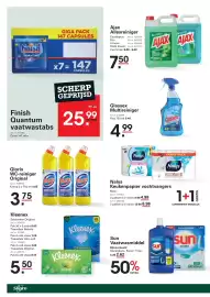 Sligro folder Pagina 74