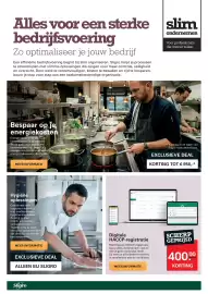Sligro folder Pagina 76