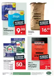 Sligro folder Pagina 77