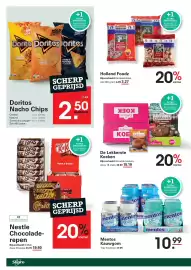 Sligro folder Pagina 8