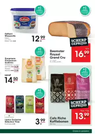 Sligro folder Pagina 9