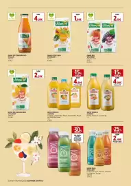 Folheto El Corte Inglés Página 12