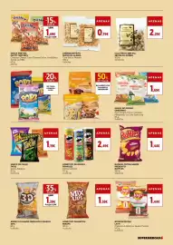 Folheto El Corte Inglés Página 15
