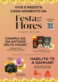 Folheto El Corte Inglés Página 16