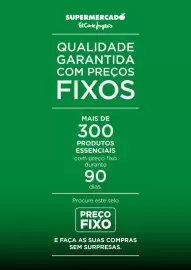 Folheto El Corte Inglés Página 17
