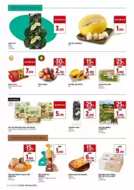 Folheto El Corte Inglés Página 18