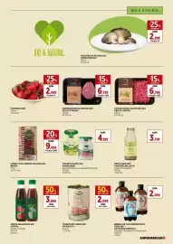 Folheto El Corte Inglés Página 19