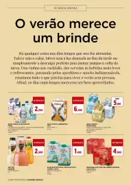 Folheto El Corte Inglés Página 2