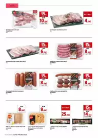 Folheto El Corte Inglés Página 20