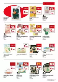 Folheto El Corte Inglés Página 21