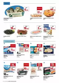 Folheto El Corte Inglés Página 22