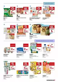 Folheto El Corte Inglés Página 23
