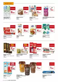 Folheto El Corte Inglés Página 24