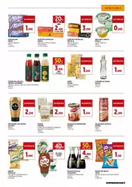Folheto El Corte Inglés Página 25