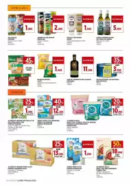 Folheto El Corte Inglés Página 26