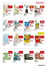 Folheto El Corte Inglés Página 27
