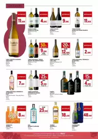 Folheto El Corte Inglés Página 28